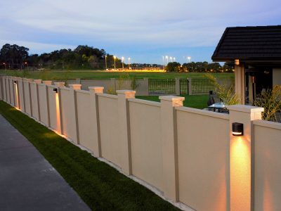 79fefe4dbe77126867ae895a8ef8ce11