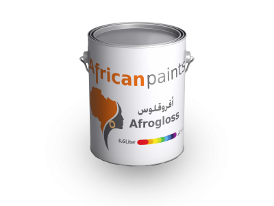 afroglossNew