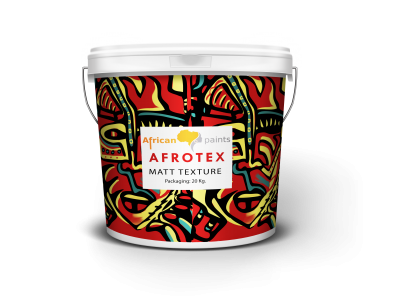 afrotex