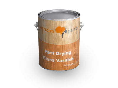 afrovarnish1