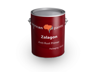 afrozalgon1