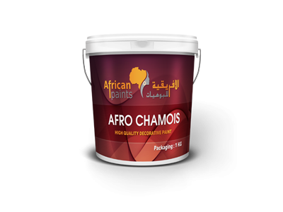 chamois_s