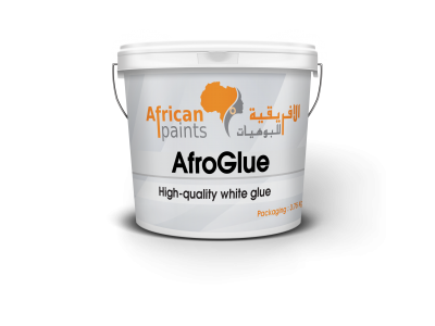 glue en