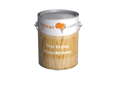 mahogany_small