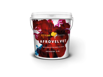 velvet_s