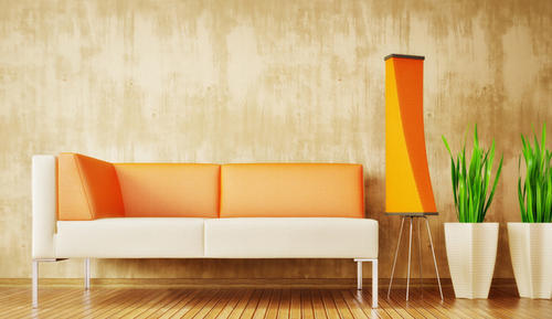 decorative-paints-500x500